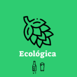Entrada Ecológica – FCA Guate 2022