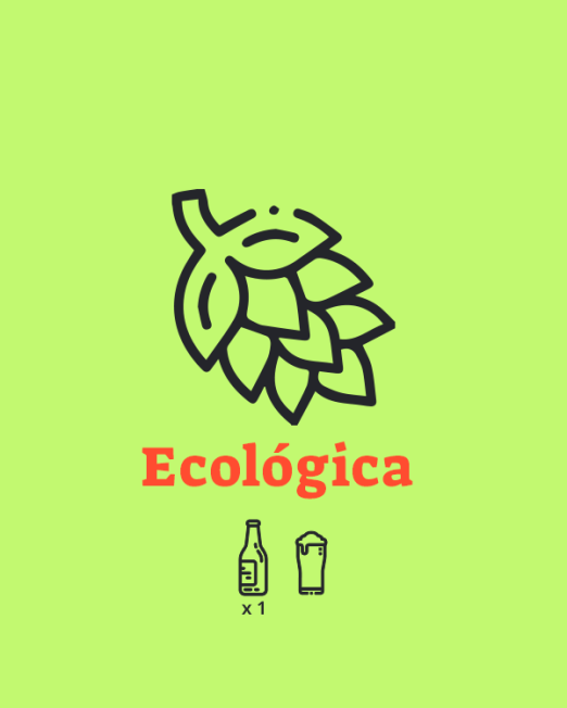 entrada-edicion-ecologica-2023