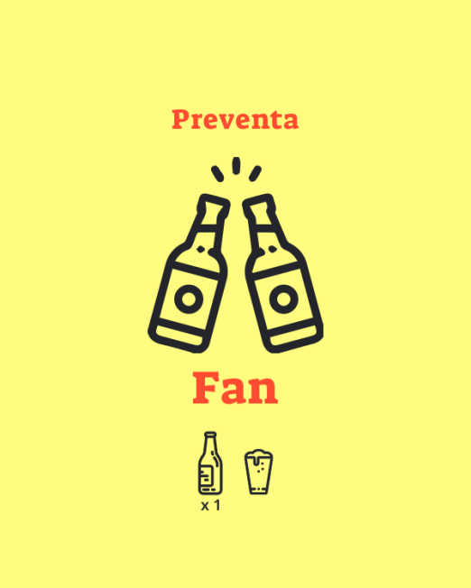 entrada-edicion-fan-preventa-fca-2023