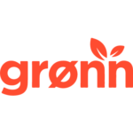 gronn-logo