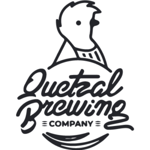 quetzal-brewing-company-shark
