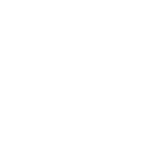 el-patojismo-logo