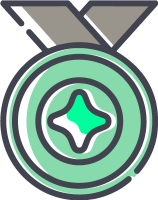 achievement-cyan-gray achievement-cyan-gray
