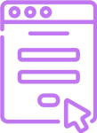 contact-form-lila contact-form-lila