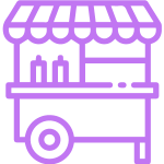 food-cart-lila food-cart-lila