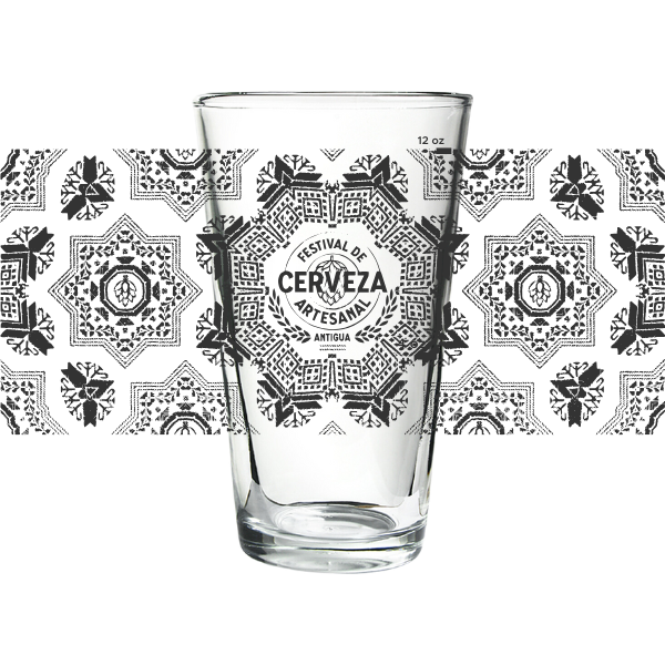 vasos - FCA 2025 - ganador 1