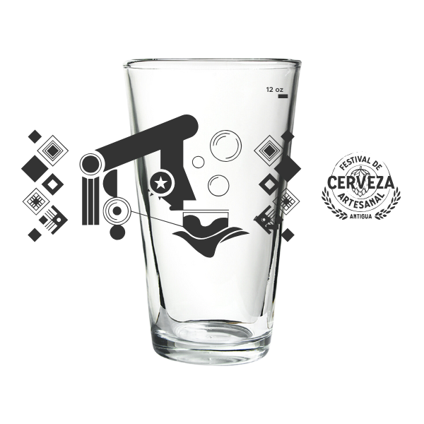 vasos - FCA 2025 - ganador 3