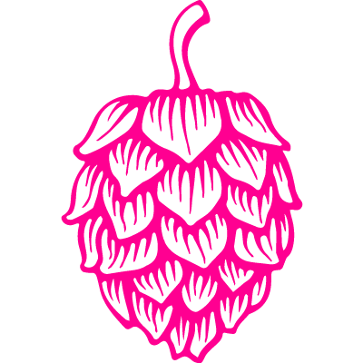 Craft Chela