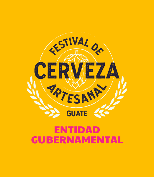 Entidad Gubernamental - FCA Guate 2025