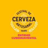 Entidad Gubernamental – FCA Guate 2025