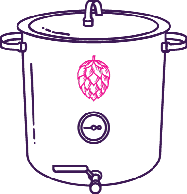 Copa Homebrew 2025