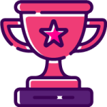 trophy-(1)-magenta-purple