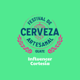 Entrada Influencer – FCA Guate 2025