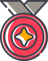 achievement-cyan-red achievement-cyan-red