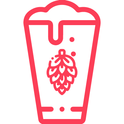 beer-glass-logo-red-2026