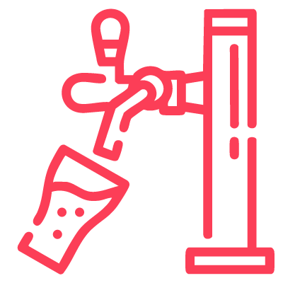beer-tap-red