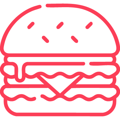 burger-(2)-red