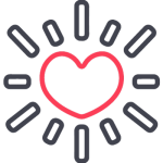 delight-dark-gray-red delight-dark-gray-red