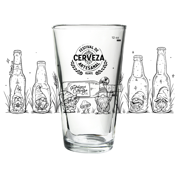 vasos - FCA GT 2025 - ganador 1