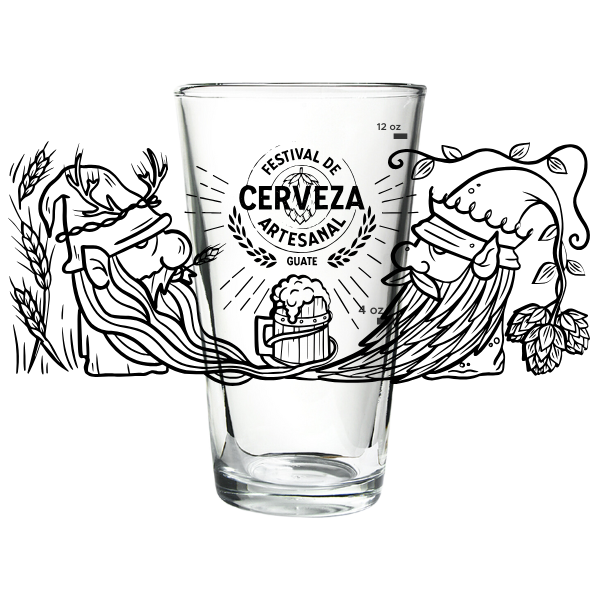 vasos - FCA GT 2025 - ganador 2