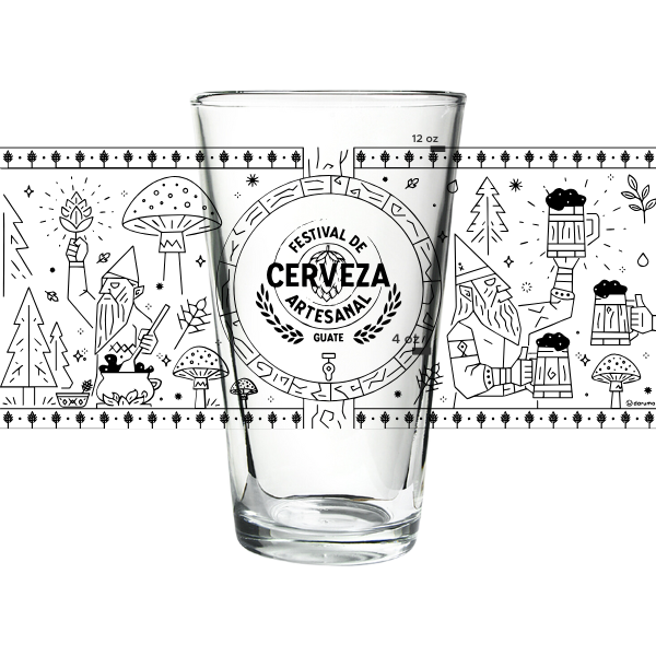 vasos - FCA GT 2025 - ganador 3