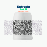 Early Bird – Fase 1 – FCA 2026