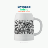 Early Bird – Fase 1 – FCA 2026