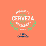 Entrada Fan Cortesía – FCA 2026