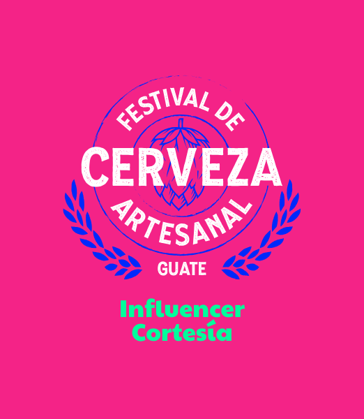 Entrada Experimental - FCA 2026