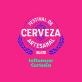 Entrada Experimental – FCA 2026