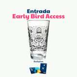 Early Bird Access: Tarjetas Bi – FCA Guate 2026