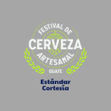 Entrada Estandar Cortesía – FCA GT 2026