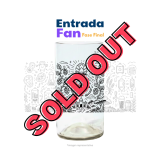 Entrada Fan: Fase Final – FCA GT 2026