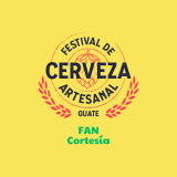 Entrada Fan Cortesia – FCA GT 2026