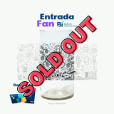Entrada Fan: Tarjetas Bi – FCA GT 2026
