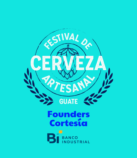 Founder's Access Cortesía - FCA GT 2026