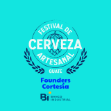Founder’s Access Cortesía – FCA GT 2026
