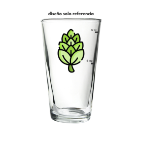 vaso referncia - FCA GT 2026 vaso referncia - FCA GT 2026