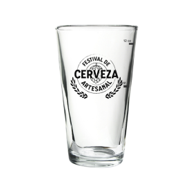 vasos - FCA 2026 vasos - FCA 2026