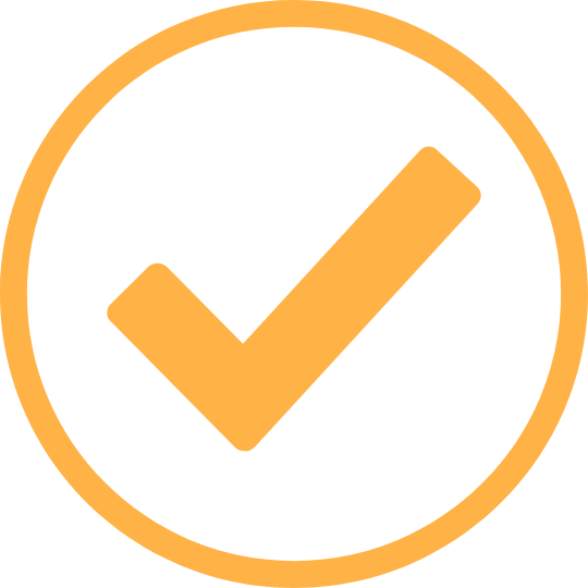 ticket