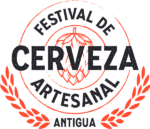 FCA 2024 – Festival de Cerveza Artesanal