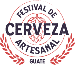 FCA 2024 – Festival de Cerveza Artesanal