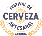 FCA 2025 – Festival de Cerveza Artesanal