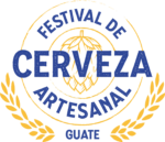 FCA 2023 – Festival de Cerveza Artesanal