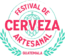 FCA 2022 – Festival de Cerveza Artesanal