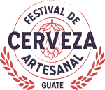 FCA 2025 – Festival de Cerveza Artesanal
