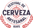 FCA 2025 – Festival de Cerveza Artesanal